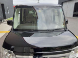【ご購入特典】無料アプリ登録で多数の特典あり!【安心のサポート体制】車検・板金・整備等すべて当社にお任せ!日本全国納車可!