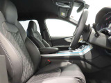 当店の在庫をご覧頂きありがとうございます。こちらのお車は厳しいチェックをクリアしたAudi 認定中古車になります。