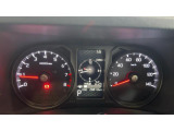気になるお車が複数ある場合は、候補をまとめてご案内できます♪