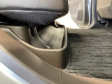 車を初めて購入されるお客様や、車にあまり詳しくないお客様にもわかりやすく丁寧に説明させて頂きます♪