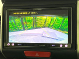 N-BOX G SSパッケージ 特別仕様車