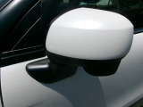 年中無休(年末年始除く)で営業しています。お気軽にお問い合わせください
