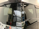 納車後のアフターフォローも安心です!当社ではお客様のご要望に合わせて、おクルマの点検・車検のご案内や調子伺いを、メール・コールセンター・担当スタッフによりさせていただいております!