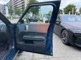 国道246号線沿い、南町田グランベリーパーク駅すぐ。MINI NEXT 東名横浜/〒194-0004 東京都町田市鶴間5-18-1