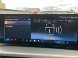 純正HDDナビはワイド画面で視認性も良く、2画面切り替えetc機能も充実しております。