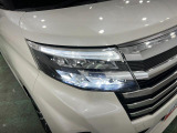 気になる点がございましたら、お電話・メールなど、お気軽にご連絡ください