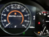 様々な安全装備が搭載されております☆