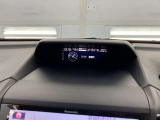 様々な安全装備が搭載されております☆