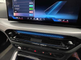 バックカメラ装備のお車なので、狭い場所の駐車なども安心です☆