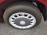 「車が壊れたらどうしたらいいの?」「事故の時ってどうするの?」クルマの事ってわからないことだらけ。でも、カーボならクルマのことはぜ〜んぶおまかせ!わからない事があればすぐにカーボにご連絡を!