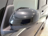 車を初めて購入されるお客様や、車にあまり詳しくないお客様にもわかりやすく丁寧に説明させて頂きます♪