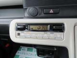 在庫に無いお車でもお客様おご予算・ご要望に合ったお車をお探しすることも可能です!お気軽にご相談ください!