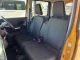 『点検整備記録簿』 の項目を元に点検を行い規定の基準に満たない箇所が見受けられた場合はしっかりと整備もしくは部品交換を行いお客様に安心しておクルマに乗っていただける状態でご納車をさせて頂きます!