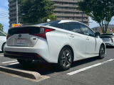 全車 走行メーターに関してまして走行管理システムにてメーターチェックを実施しております!メーター改ざん車の車両販売は一切しておりません。