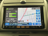 ノート 1.5 15X FOUR SV プラスプラズマ 4WD 修復歴無し