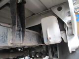 4WD/5MT/エアコン/パワステ/作業灯/AM・FMラジオ/荷台マット