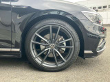 お問い合わせはガレージ大阪東までよろしくお願いいたします!