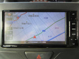 お車を全国に納車致します☆ホームページhttps://minowamobility.jp/ 中央道伊北インターチェンジから車で10分です!