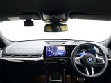 お車のことなら弊社とご用命を頂けるよう全社一丸となって取り組みさせて頂いております。