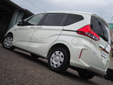 車輌状態等に関するご質問、ご要望は(b-connection@dune.ocn.ne.jp)またはお電話(025-370-1200)までお気軽にお問合せ下さい♪