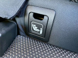 ★皆様のお車選びのお手伝いをさせてください!スタッフ一同心よりご来店、お問い合わせをお待ちしております!★