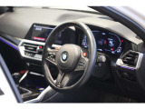 BMW M3 50thアニバーサリーが入庫しました!カスタム多数な一台となっております。お気軽にお問合せください。