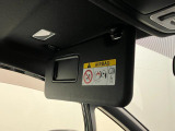 お客様にぴったりなおクルマをお選びいただけますように様々な展示車をご用意致しております!ダイハツの軽自動車だけではなく、他メーカー車やコンパクトカー・ミニバンなども数多く取り揃えております!