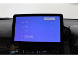 ■Bluetooth接続■自分のケータイに収録のお気に入りの音楽を、車のスピーカーを通して聴けます。