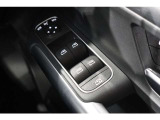 お気軽にお問い合わせください。Tel:075-325-0440 Mobile:070-2313-8676  中古車担当:時女まで
