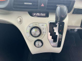 シフトも操作しやすく快適に運転を楽しんでいただけます!