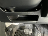 滋賀ダイハツの掲載車両を閲覧頂き、誠にありがとうございます。是非、最後までご覧になって下さいませ。お問合せの際は、「WEBを見た!」とお伝えください♪