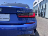 ご納車前には、BMWを熟知したメカニックによる100項目の点検・整備を行います。不具合箇所、交換時期に達している部品に関しましては、全て当社負担で交換してからのご納車となります。