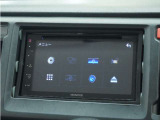 ◆Bluetooth Audio対応!◆各種オーディオソースで退屈のないドライブをお楽しみください♪