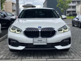 このお車はBPS浦和美園に展示中です!総在庫900台を当店でご案内可能です!ご来場、お問い合わせをスタッフ一同お待ちしております。