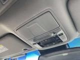 車輌状態等に関するご質問、ご要望は(rerize@autorerize.co.jp)またはお電話(025-372-8118)までお気軽にお問合せ下さい♪