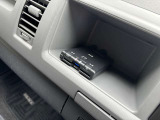 在庫に無いお車でも、お客様のご希望のご予算・グレードなどに応じて全国ネットの仕入先よりご希望の1台をご提案させて頂きます!