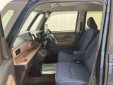 一度、店頭にてお車をご覧になられませんか?