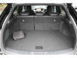 同業者様への販売はお断りさせていただきます。車検無し車両の場合は、車検を取得したお支払い総額で表示しております。