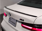 ☆15年連続!【BMW販売台数全国1位】の揺ぎ無い【実績】と【安心】をご体感ください☆BMW正規ディーラー モトーレン阪神☆高槻支店0078-6002-944702