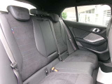 数ある認定中古車の中から群馬BMWプレミアムセレクション館林をご覧いただきまして誠にありがとうございます。ベテランスタッフがお客様のご質問に丁寧にご回答させていただきますので宜しくお願いします。