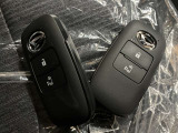和歌山県/和歌山市/岩出市/紀の川市/軽を買うなら大谷自動車◆スズキ/ダイハツ/ホンダ/日産/三菱/SUV/ハスラー/タフト/スペーシアギア/デリカミニ人気の軽自動車を展示◆毎週火曜日定休日◆営業時間10:00〜19:00