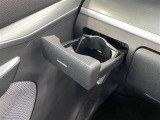 当店のお車をご覧いただきましてありがとうございます。お車についてのご質問やお見積りのご依頼、ご購入にあたってのご相談などは無料電話(0078-6002-312860)にお気軽にお問い合わせ下さい!