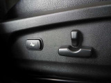 北海道から沖縄まで全国納車可能!遠方販売もお任せ下さい♪