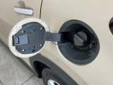 納車後もお客様の快適なカーライフをしっかりサポートさせていただきます!滋賀県内に13か所ある滋賀ダイハツの店舗にはサービス工場が併設されておりますので、アフターフォローも安心です!