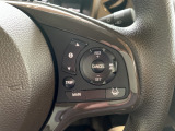 【アダプティブクルーズコントロール】前車に合わせ加減速、車線維持もサポート。高速道路での運転の負担を軽減します。