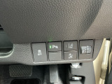 運転支援システムホンダセンシング