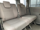当店のお車をご覧いただきましてありがとうございます。お車についてのご質問やお見積りのご依頼、ご購入にあたってのご相談などは無料電話(0078-6002-312860)にお気軽にお問い合わせ下さい!