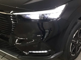 【LEDヘッドライト】ディスチャージヘッドライト(HID)と同等の明るさで、夜道や雨天走行が明るく視界良好!! フォグライトも装備で、安心感さらにUPです♪安心ドライブを楽しんで下さい♪