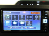 どんな些細なことでもお気軽にお声がけください。