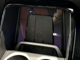 認定中古車 全方位カメラ 全方位PDC ACC idrive Apple Carplay Audroid Auto 赤革スポーツシート シートヒーター ステアリングヒーター haman/kadonスピーカー パドルシフト パークアシスト 禁煙車